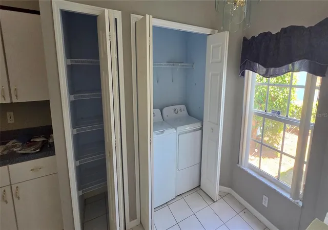 Photo 4 of House for sale at 12519 Hollybrook Ln, Hudson, FL 34669 | MLS# W7886505 | Listing updated on 2026-10-05