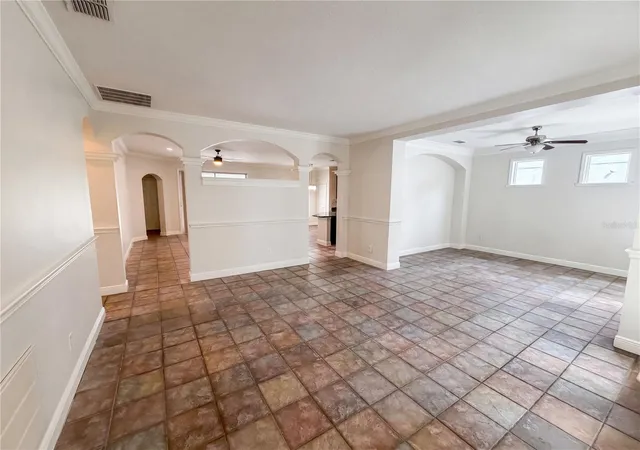 Photo 3 of Sale Pending at 3379 Morelyn Crst Cir, Orlando, FL 32828 | MLS# O6414732 | Listing updated on 2026-09-14