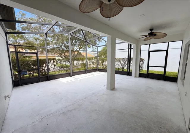 Photo 4 of Sale Pending at 3379 Morelyn Crst Cir, Orlando, FL 32828 | MLS# O6414732 | Listing updated on 2026-09-14