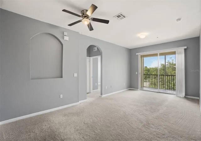 Photo 3 of Condo for sale at 8775 Sartori St #303, Orlando, FL 32829 | MLS# O6414765 | Listing updated on 2026-09-11