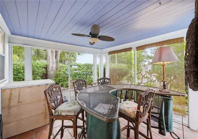Photo 3 of Single family home for sale at 411 W 48th Street, Bradenton, FL 34209 | MLS# A4696345 | Listing updated on 2026-10-14