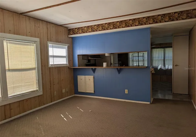 Photo 4 of Manufactured home for sale at 10945 SE 132nd Place, Ocklawaha, FL 32179 | MLS# G5113448 | Listing updated on 2026-09-15