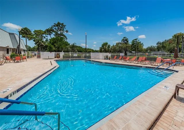 Photo 2 of Condo for sale at 11905 Bayonet Ln, New Port Richey, FL 34654 | MLS# W7886527 | Listing updated on 2026-10-23