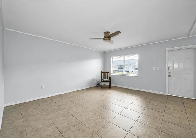 Photo 3 of Condo for sale at 11905 Bayonet Ln, New Port Richey, FL 34654 | MLS# W7886527 | Listing updated on 2026-10-23