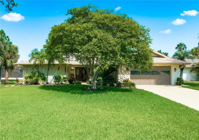 Photo 2 of Single family home for sale at 5468 Nimitz Rd, New Port Richey, FL 34652 | MLS# TB8517070 | Listing updated on 2026-09-12