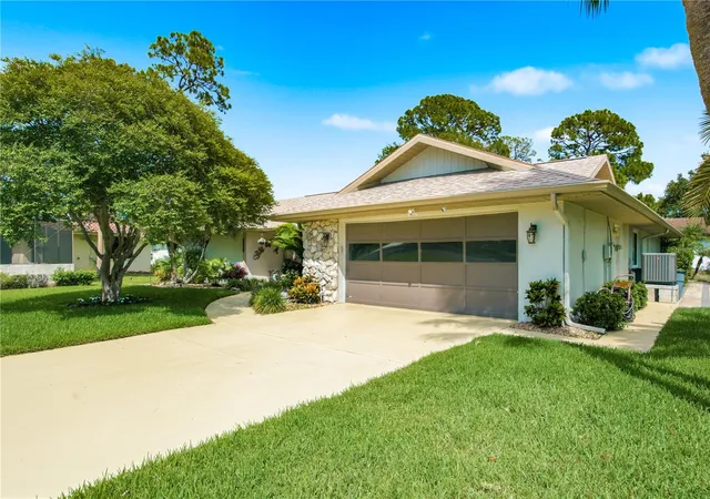 Photo 3 of Single family home for sale at 5468 Nimitz Rd, New Port Richey, FL 34652 | MLS# TB8517070 | Listing updated on 2026-09-12