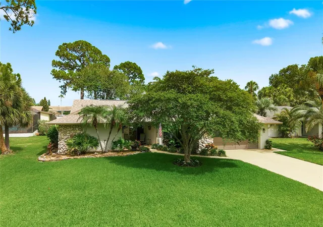 Photo 3 of Single family home for sale at 5468 Nimitz Rd, New Port Richey, FL 34652 | MLS# TB8517070 | Listing updated on 2026-09-12