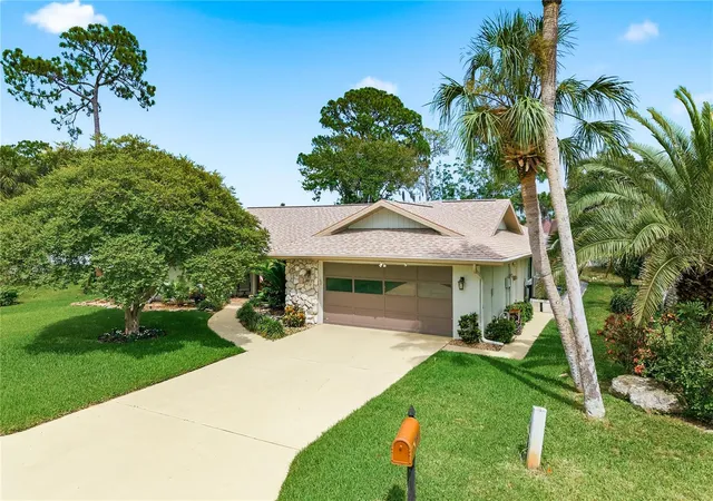 Photo 4 of Single family home for sale at 5468 Nimitz Rd, New Port Richey, FL 34652 | MLS# TB8517070 | Listing updated on 2026-09-12