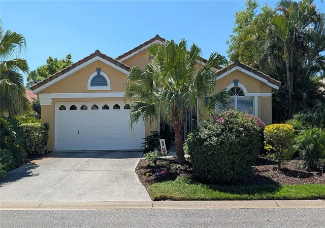 Single family home for sale at 5406 83rd Terrace E, SARASOTA, FL 34243 | MLS# A4696432