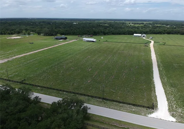 Photo 2 of Land for sale at 5081 Se Creekside Ln, Arcadia, FL 34266 | MLS# A4696433 | Listing updated on 2026-09-08