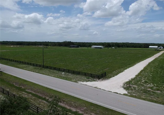 Photo 3 of Land for sale at 5081 Se Creekside Ln, Arcadia, FL 34266 | MLS# A4696433 | Listing updated on 2026-09-08