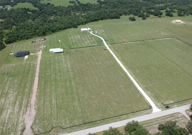 Photo 3 of Land for sale at 5081 SE Creekside Ln, Arcadia, FL 34266 | MLS# A4696433 | Listing updated on 2026-09-08