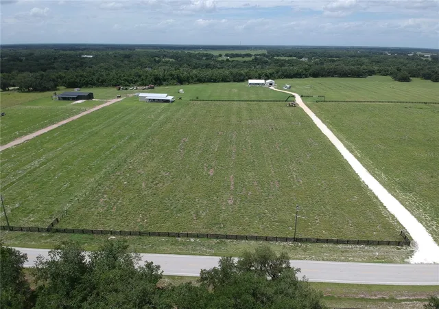 Photo 4 of Land for sale at 5081 SE Creekside Ln, Arcadia, FL 34266 | MLS# A4696433 | Listing updated on 2026-09-08