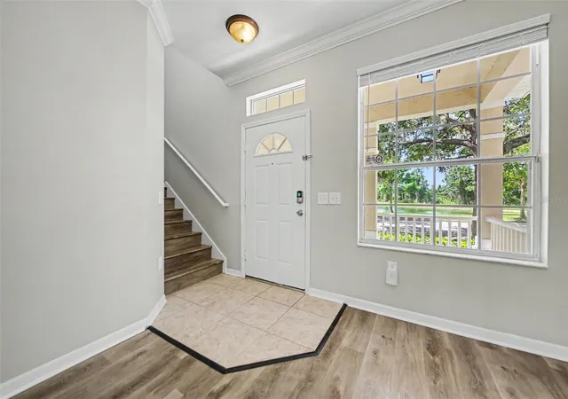 Photo 2 of Townhouse for sale at 5579 Somersby Rd, Windermere, FL 34786 | MLS# TB8517100 | Listing updated on 2026-09-10