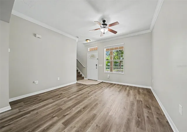 Photo 3 of Townhouse for sale at 5579 Somersby Rd, Windermere, FL 34786 | MLS# TB8517100 | Listing updated on 2026-09-10