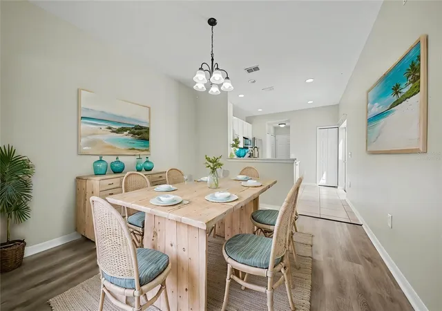 Photo 4 of Townhouse for sale at 5579 Somersby Rd, Windermere, FL 34786 | MLS# TB8517100 | Listing updated on 2026-09-10