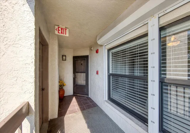Photo 2 of Condo for sale at 1324 Pasadena Ave S #201, South Pasadena, FL 33707 | MLS# TB8517171 | Listing updated on 2026-09-12