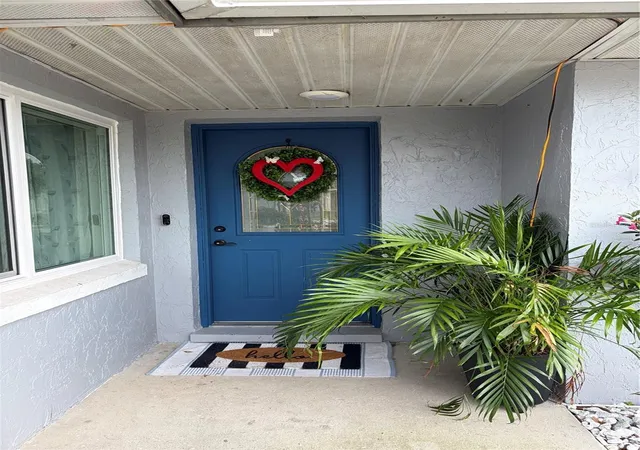 Photo 4 of Single family home for sale at 4119 Sunny Land Dr, Lakeland, FL 33813 | MLS# L4962595 | Listing updated on 2026-10-20