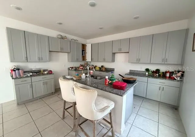 Photo 2 of Single family home for sale at 270 Tarpon Bay Blvd, Haines City, FL 33844 | MLS# O6415196 | Listing updated on 2026-09-24