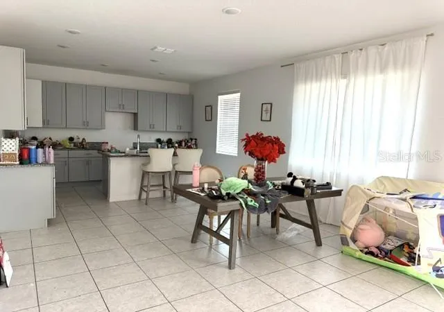 Photo 3 of Single family home for sale at 270 Tarpon Bay Blvd, Haines City, FL 33844 | MLS# O6415196 | Listing updated on 2026-09-24