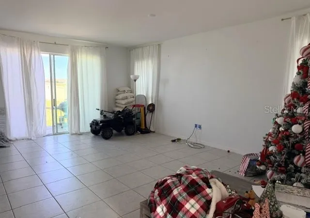 Photo 3 of Single family home for sale at 270 Tarpon Bay Blvd, Haines City, FL 33844 | MLS# O6415196 | Listing updated on 2026-09-24