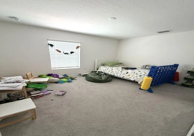 Photo 4 of Single family home for sale at 270 Tarpon Bay Blvd, Haines City, FL 33844 | MLS# O6415196 | Listing updated on 2026-09-24