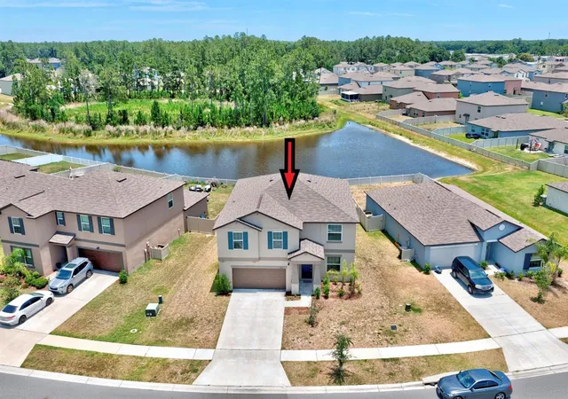Photo 3 of Single family home for sale at 2139 Old Mining Rd, Lakeland, FL 33801 | MLS# L4962600 | Listing updated on 2026-09-10