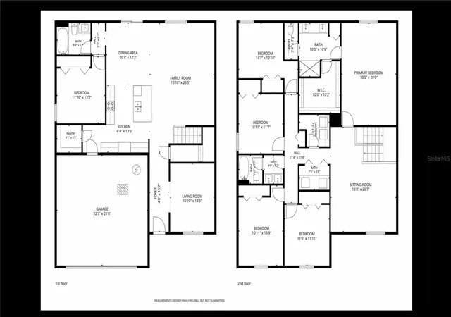 Photo 51 of Single family home for sale at 2139 Old Mining Rd, LAKELAND, FL 33801 | MLS# L4962600 | Listing updated on 2026-09-10