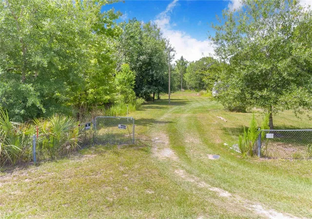 Photo 2 of Land for sale at 6873 Wilbar Ln, Haines City, FL 33844 | MLS# P4938989 | Listing updated on 2026-09-11