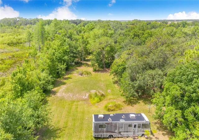 Photo 3 of Land for sale at 6873 Wilbar Ln, Haines City, FL 33844 | MLS# P4938989 | Listing updated on 2026-09-11