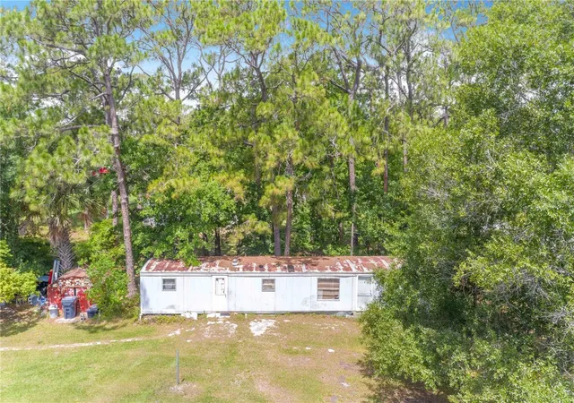 Photo 4 of Land for sale at 6873 Wilbar Ln, Haines City, FL 33844 | MLS# P4938989 | Listing updated on 2026-09-11