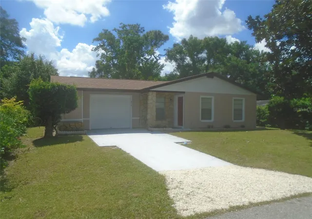 Photo 1 of Single family home for sale at 810 Keystone Ave, Altamonte Springs, FL 32701 | MLS# O6415246 | Listing updated on 2026-09-15