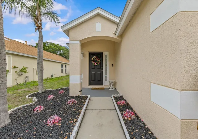 Photo 2 of Single family home for sale at 10611 Lakeside Vista Dr, Riverview, FL 33569 | MLS# TB8517314 | Listing updated on 2026-09-15