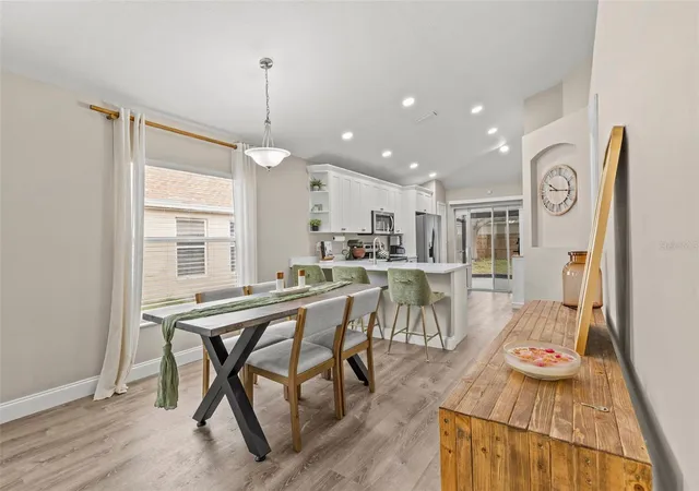 Photo 3 of Single family home for sale at 10611 Lakeside Vista Dr, Riverview, FL 33569 | MLS# TB8517314 | Listing updated on 2026-09-15