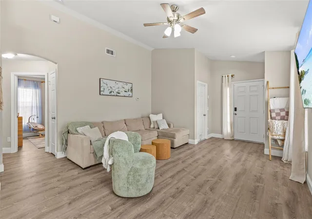 Photo 3 of Single family home for sale at 10611 Lakeside Vista Dr, Riverview, FL 33569 | MLS# TB8517314 | Listing updated on 2026-09-15