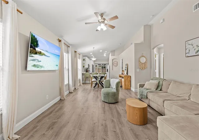 Photo 4 of Single family home for sale at 10611 Lakeside Vista Dr, Riverview, FL 33569 | MLS# TB8517314 | Listing updated on 2026-09-15