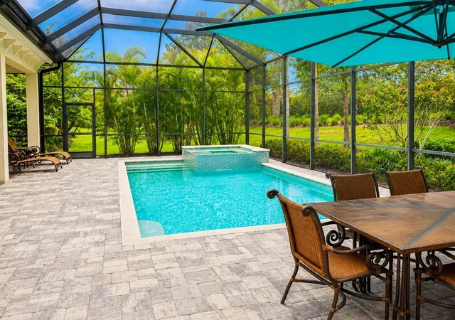 Photo 3 of Single family home for sale at 7908 Matera Ct, Bradenton, FL 34202 | MLS# A4696501 | Listing updated on 2026-10-14