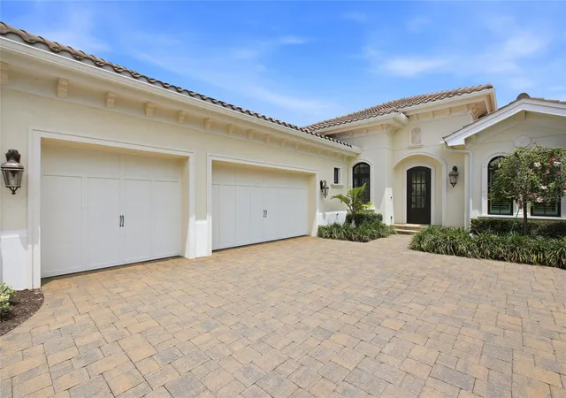 Photo 4 of Single family home for sale at 7908 Matera Ct, Bradenton, FL 34202 | MLS# A4696501 | Listing updated on 2026-10-14