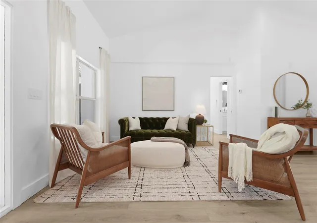 Photo 3 of Single family home for sale at 4074 Redbird Cir, Sarasota, FL 34231 | MLS# A4696502 | Listing updated on 2026-09-12