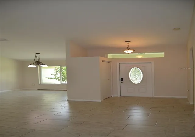 Photo 4 of Single family home for sale at 4450 Jody Ave, North Port, FL 34288 | MLS# D6147745 | Listing updated on 2026-09-23