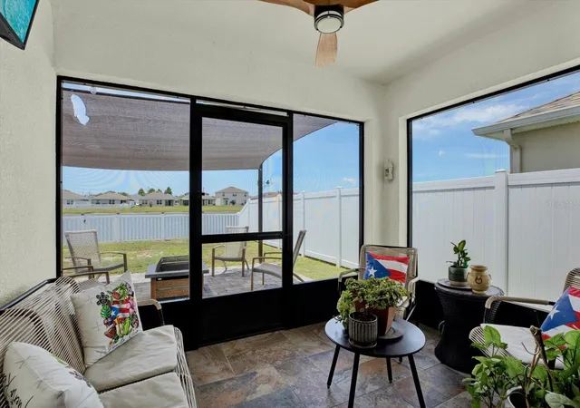 Photo 2 of Single family home for sale at 1013 Tidal Rock Ave, Ruskin, FL 33570 | MLS# TB8517366 | Listing updated on 2026-09-21