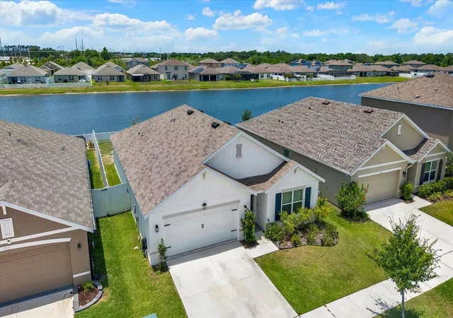 Single family home for sale at 1013 Tidal Rock Ave, RUSKIN, FL 33570 | MLS# TB8517366