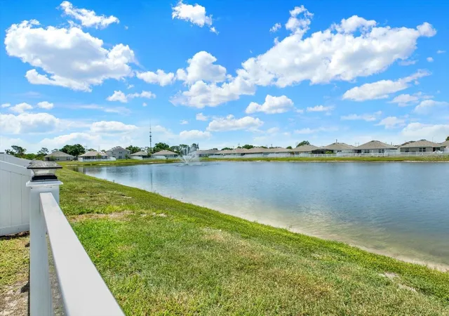 Photo 1 of Single family home for sale at 1013 Tidal Rock Ave, Ruskin, FL 33570 | MLS# TB8517366 | Listing updated on 2026-09-21