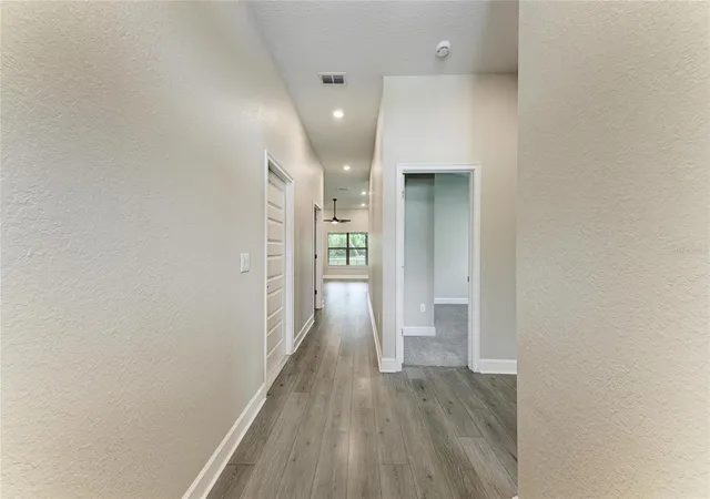 Photo 4 of Single family home for sale at 9421 43rd Court E, Parrish, FL 34219 | MLS# A4696523 | Listing updated on 2026-10-25