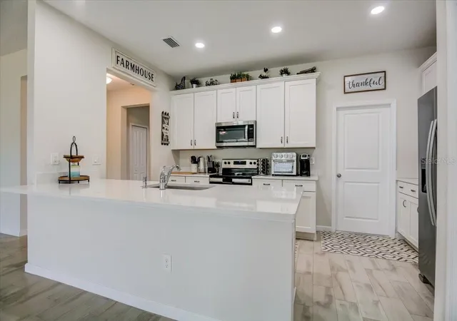 Photo 3 of Townhouse for sale at 10916 Quickwater Ct, Riverview, FL 33569 | MLS# TB8517426 | Listing updated on 2026-10-06