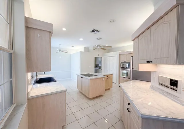 Photo 2 of Sale Pending at 3608 Creekside Dr, Sebring, FL 33875 | MLS# O6415368 | Listing updated on 2026-09-25