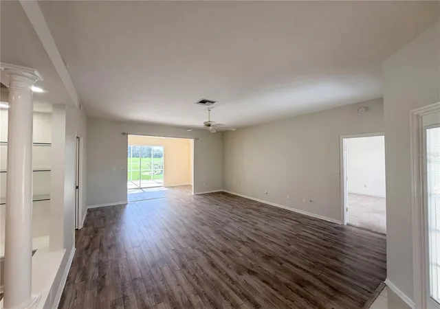 Photo 3 of Sale Pending at 3608 Creekside Dr, Sebring, FL 33875 | MLS# O6415368 | Listing updated on 2026-09-25