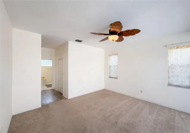 Photo 3 of Sale Pending at 3608 Creekside Dr, Sebring, FL 33875 | MLS# O6415368 | Listing updated on 2026-09-25