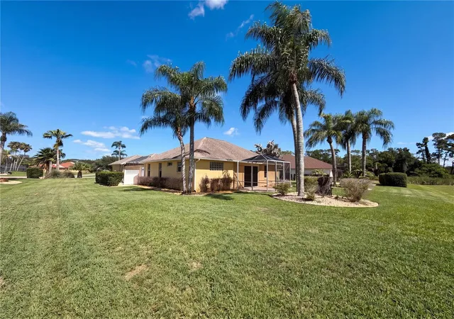 Photo 4 of Sale Pending at 3608 Creekside Dr, Sebring, FL 33875 | MLS# O6415368 | Listing updated on 2026-09-25