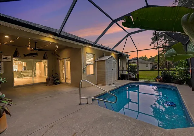 Photo 2 of Single family home for sale at 7610 Tangle Brk Blvd, Gibsonton, FL 33534 | MLS# TB8517450 | Listing updated on 2026-09-14
